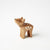 Ostheimer Fawn