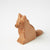 Ostheimer Shepherd's Dog