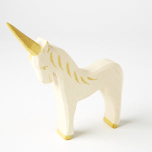 Ostheimer Unicorn