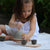 Plan Toys | Classic Wooden Tea Set | ©️ Conscious Craft