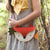 Petite Collage | DIY Kit | My Felt Bag | Conscious Craft