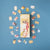 Londji | Je Suis Magique | Conscious Craft