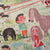 Londji Dogs Puzzle | Conscious Craft