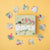 Londji Dogs Puzzle | Conscious Craft
