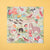 Londji Dogs Puzzle | Conscious Craft