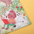 Londji | Dogs Puzzle | Conscious Craft