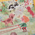 Londji | Dogs Puzzle | Conscious Craft
