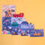 Londji | Discover The Treasure Puzzle | Conscious Craft