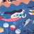 Londji | Discover The Treasure Puzzle | Conscious Craft