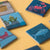 Londji | Tea by the Sea | Conscious Craft