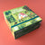 Londji | A Home for Nature Puzzle | Conscious Craft