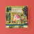 Londji | A Home for Nature Puzzle | Conscious Craft