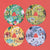 Londji | A Home for Nature Puzzle | Conscious Craft