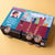 Londji | My Little Train Puzzle | Conscious Craft