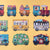 Londji | My Little Train Puzzle | Conscious Craft