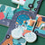 Londji | Pocket Petit Voyage | Conscious Craft