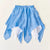 Sarah Silks Reversible Fairy Skirt | Celestial | Conscious Craft