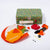 Petite Collage | DIY Kit | My Felt Bag | © Conscious Craft