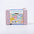 Petit Collage My Stationary Kit | © Conscious Craft