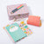 Petit Collage My Stationary Kit | © Conscious Craft