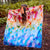Sarah's Silks Play Silk Rainbow Unicorn | Conscious Craft
