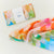 Sarah's Silks Play Silk Rainbow Unicorn | Conscious Craft