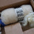 Natural Dying Beginners Kit | Conscious Craft