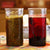 Natural Dying Beginners Kit | Conscious Craft