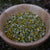 Natural Dying Beginners Kit | Conscious Craft
