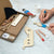 Make Your Own Pirate Scene Activity Box | Conscious Craft