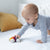 Baby Car from Plan Toys | Conscious Craft 