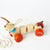 Plan Toys Happy Puppy pull along | © Conscious Craft