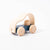 Plan Toys Vroom Truck | © Conscious Craft