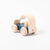 Plan Toys Vroom Truck | © Conscious Craft