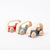 Plan Toys Vroom Truck | © Conscious Craft