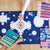 Poppik Constellation Creative Sticker Poster | Conscious Craft