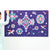 Poppik Constellation Creative Sticker Poster | Conscious Craft