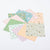 Rico Design Origami Paper | Jardin Japona | ©Conscious Craft