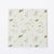 Rico Design Origami Paper | Jardin Japona | ©Conscious Craft