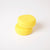 Painting Sponge | Conscious Craft 