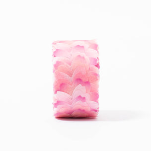 Washi Stickers | Sakura Sakura | ©Conscious Craft