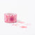 Washi Stickers | Sakura Sakura | ©Conscious Craft