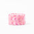 Washi Stickers | Sakura Sakura | ©Conscious Craft