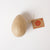 Papermache egg | A Plain Egg ready for Decoration | Conscious Craft