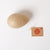 Paper Mache egg | Easter Egg Decoration | Conscious Craft