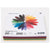 Origami Paper