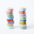 Assorted Washi Tape Rico Design from Conscious Craft