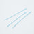 Conscious Craft Weaving Needles