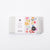 Rico Design Water Colour Set Earthy Colours | © Conscious Craft