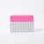 Neon Pack of 30 Envelopes | ©Conscious Craft